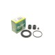 Ремкомплект супорта (переднього) Audi 100/VW Passat/Fiat Punto -00 (d=48mm) (Lucas)