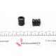 Ремкомплект супорта (переднього) Peugeot 405/Suzuki Vitara 87-98 (d=48mm) (Lucas/Ate)