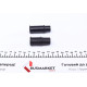 Ремкомплект супорта (переднього) VW Passat 70-89 (d=48mm) (Ate)