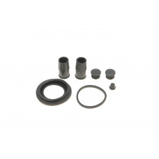 Ремкомплект супорта (переднього) Opel Astra/Fiat Punto 91-00 (d=48mm) (Ate)
