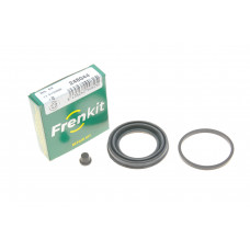 Ремкомплект супорта (переднього/заднього)) VW Golf 93-98 (d=48mm) (Ate/K/H)
