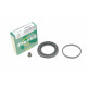Ремкомплект супорта (переднього/заднього)) VW Golf 93-98 (d=48mm) (Ate/K/H)