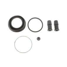 Ремкомплект супорта (переднього) Opel Kadett 79-94 (d=48mm) (Ate)