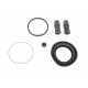 Ремкомплект супорта (переднього) Opel Kadett 79-94 (d=48mm) (Ate)