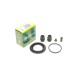 Ремкомплект супорта (переднього) Nissan Micra 92-03 (d=48mm) (Lucas)