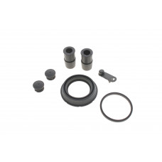 Ремкомплект супорта (переднього/заднього) VW Tiguan/Renault Clio IV 11- (d=48mm) (Ate)