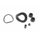 Ремкомплект супорта (заднього) Toyota Land Cruiser 100 98-07 (d=48mm) (Sumitomo)
