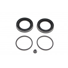 Ремкомплект супорта (переднього) Jeep Grand Cherokee 04-10 (d=48 mm) (KH)