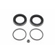 Ремкомплект супорта (переднього) Jeep Grand Cherokee 04-10 (d=48 mm) (KH)