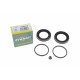 Ремкомплект супорта (переднього) Jeep Grand Cherokee 04-10 (d=48 mm) (KH)