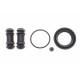 Ремкомплект супорта (заднього) Jeep Commander/Grand Cherokee 05-10 (d=48mm) ) (K/H)