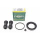 Ремкомплект супорта (заднього) Jeep Commander/Grand Cherokee 05-10 (d=48mm) ) (K/H)