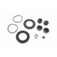 Ремкомплект супорта (переднього) VW Crafter 30-35/30-50 06-13 (d=48mm) (Brembo)