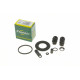 Ремкомплект супорта (заднього) Ford Transit 06- (d=48mm) (Bosch)