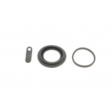 Ремкомплект супорта (переднього) Fiat Punto 94-10 (d=48mm) (Ate)