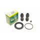 Ремкомплект супорта (заднього) Jeep Cherokee 2.4/3.7/2.5/2.8 CRD 01-08 (d=48mm) ) (K/H)