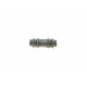 Ремкомплект супорта (заднього) Jeep Cherokee 2.4/3.7/2.5/2.8 CRD 01-08 (d=48mm) ) (K/H)