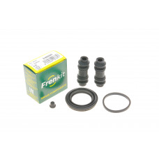 Ремкомплект супорта (заднього) Jeep Cherokee 01-08 (d=48mm) (Bendix)
