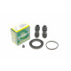 Ремкомплект супорта (заднього) Jeep Cherokee 01-08 (d=48mm) (Bendix)