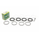 Ремкомплект супорта (переднього) Toyota Land Cruiser 09- (d=48mm) (Sumitomo)