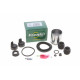 Ремкомплект супорта (заднього) Opel Movano 10- (d=48mm) (+поршень) (Brembo)