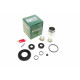 Ремкомплект супорта (переднього) Opel Kadett E 84-91 (d=48mm) (Delco) (+ поршень)
