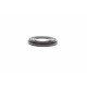 Ремкомплект супорта (переднього) Opel Kadett E 84-91 (d=48mm) (Delco) (+ поршень)