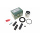 Ремкомплект супорта (переднього) VW Golf III/Skoda Fabia I/II 91-14 (d=48mm) (+поршень) (Ate/Bendix)