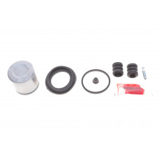 Ремкомплект супорта (переднього) BMW 3 (E30) 82-94 (d=48mm) (Lucas)(+поршень)