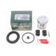 Ремкомплект супорта (переднього) BMW 3 (E30) 82-94 (d=48mm) (Lucas)(+поршень)