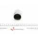 Ремкомплект супорта (переднього) Citroen C2/C3 02- (d=48mm) (+поршень) (Lucas)