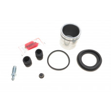 Ремкомплект супорта (переднього) Suzuki Grand Vitara 90-98 (d=48mm)(+ поршень) (Tokico)