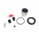 Ремкомплект супорта (переднього) Suzuki Grand Vitara 90-98 (d=48mm)(+ поршень) (Tokico)