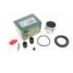 Ремкомплект супорта (переднього) Suzuki Grand Vitara 90-98 (d=48mm)(+ поршень) (Tokico)
