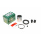 Ремкомплект супорта (переднього) Fiat Punto 93-00 (d=48mm) (Girling) (+ поршень)