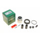 Ремкомплект супорта (переднього) Ford Fiesta 96-03 (d=48mm) (Ate) (+ поршень)