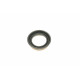 Ремкомплект супорта (переднього) Ford Fiesta 96-03 (d=48mm) (Ate) (+ поршень)