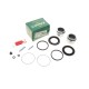Ремкомплект супорта (переднього) Alfa Romeo Spider/Ford Escort 68-93 (d=48mm) (+2 поршня) (Ate)