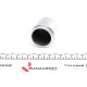 Ремкомплект супорта (заднього) Toyota Land Cruiser 100 98-07 (d=48mm) (Sumitomo)(+поршень)