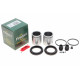 Ремкомплект супорта (переднього) Land Rover Range Rover 94- (d=48mm) (+2 поршня) (Lucas)
