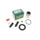 Ремкомплект супорта (переднього/заднього) VW Golf 93-98 (d=48mm) (Ate/K/H) (+ поршень)