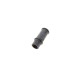 Ремкомплект супорта (переднього/заднього) VW Golf 93-98 (d=48mm) (Ate/K/H) (+ поршень)
