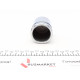 Ремкомплект супорта (переднього) Opel Combo 1.7 CDTi 01- (d=48mm) (+поршень) (Lucas)