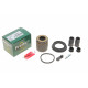 Ремкомплект супорта (заднього) Jeep Cherokee/Grand Cherokee 99-10 (d=48mm) (+поршень) (Ate)