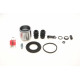 Ремкомплект супорта (заднього) Ford Transit 06- (d=48mm) (+поршень) (Bosch)