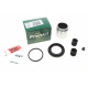 Ремкомплект супорта (переднього) Suzuki Vitara 88-98 (d=48mm) (Luc/Ate/Girling)