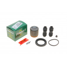 Ремкомплект супорта (заднього) Jeep Cherokee 2.4/3.7/2.5/2.8 CRD 01-08 (d=48mm) ) (K/H) (+поршень)