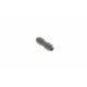 Ремкомплект супорта (заднього) Jeep Cherokee 2.4/3.7/2.5/2.8 CRD 01-08 (d=48mm) ) (K/H) (+поршень)