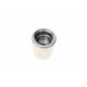 Ремкомплект супорта (переднього) Peugeot J9/J7 70-87 (d=48mm) (+2 поршня) (Bendix)