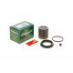 Ремкомплект супорта (заднього) Jeep Cherokee 01/Dodge Nitro 07-12 (d=48mm) (+поршень) (Lucas)